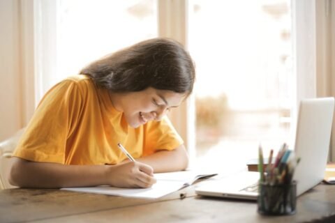 Home Work Home Work